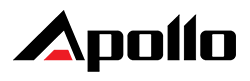 pt-client-img