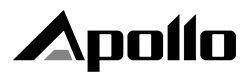 pt-client-img