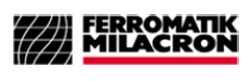 pt-client-img