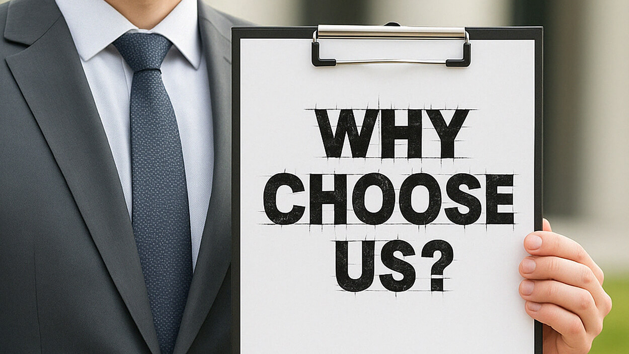 Why-choose-Divya-Pneumatics